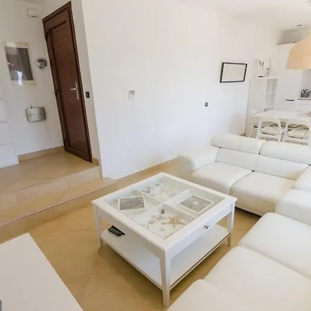 Club Villamar - Vanadia Villa Lloret de Mar