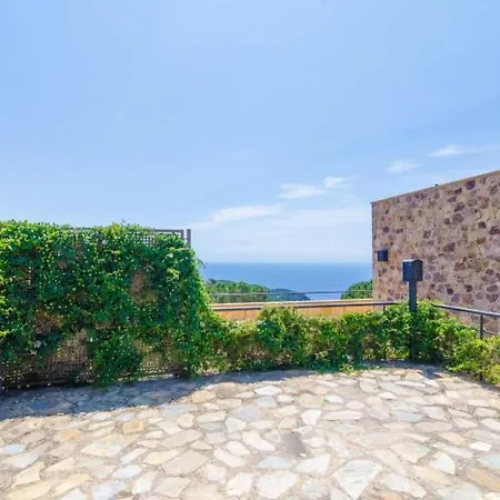 Villa Club Villamar - Vanadia