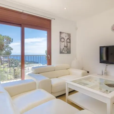 Club Villamar - Vanadia Villa *