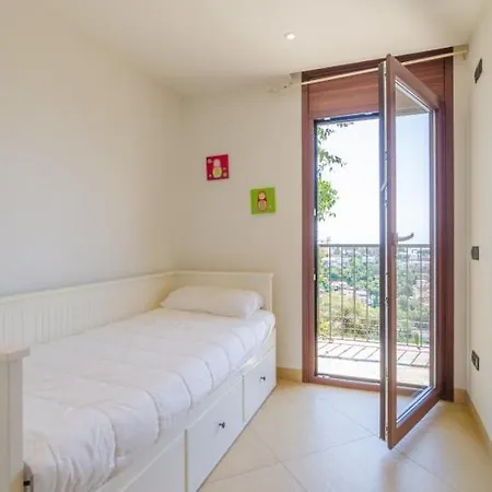 Villa Club Villamar - Vanadia Lloret de Mar