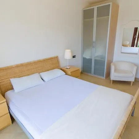 Villa Club Villamar - Vanadia *