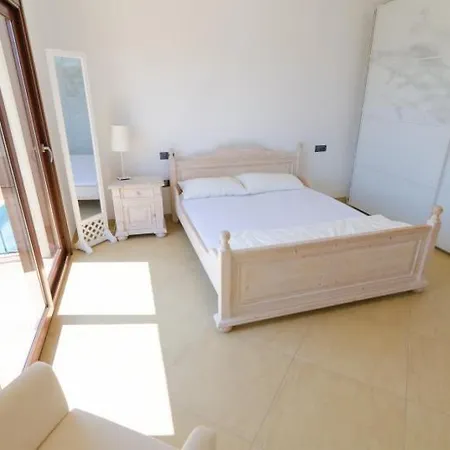 Club Villamar - Vanadia Villa *
