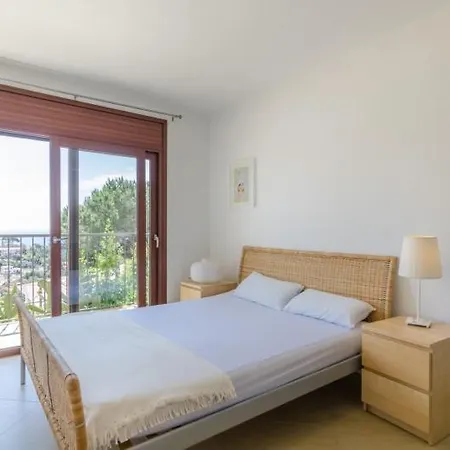 Club Villamar - Vanadia * Lloret de Mar