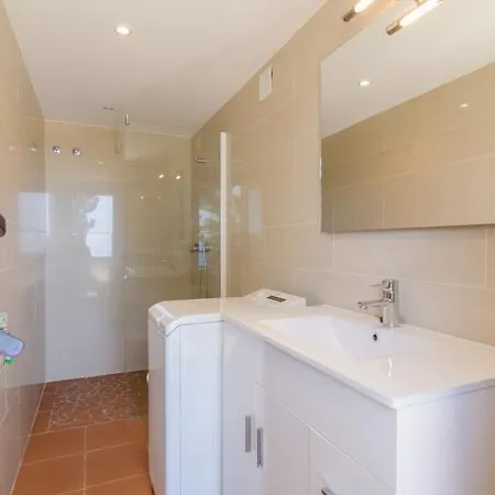 Villa Club Villamar - Vanadia