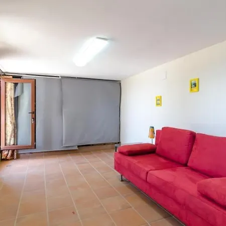 Villa Club Villamar - Vanadia